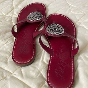 Brighton Alice Sandle